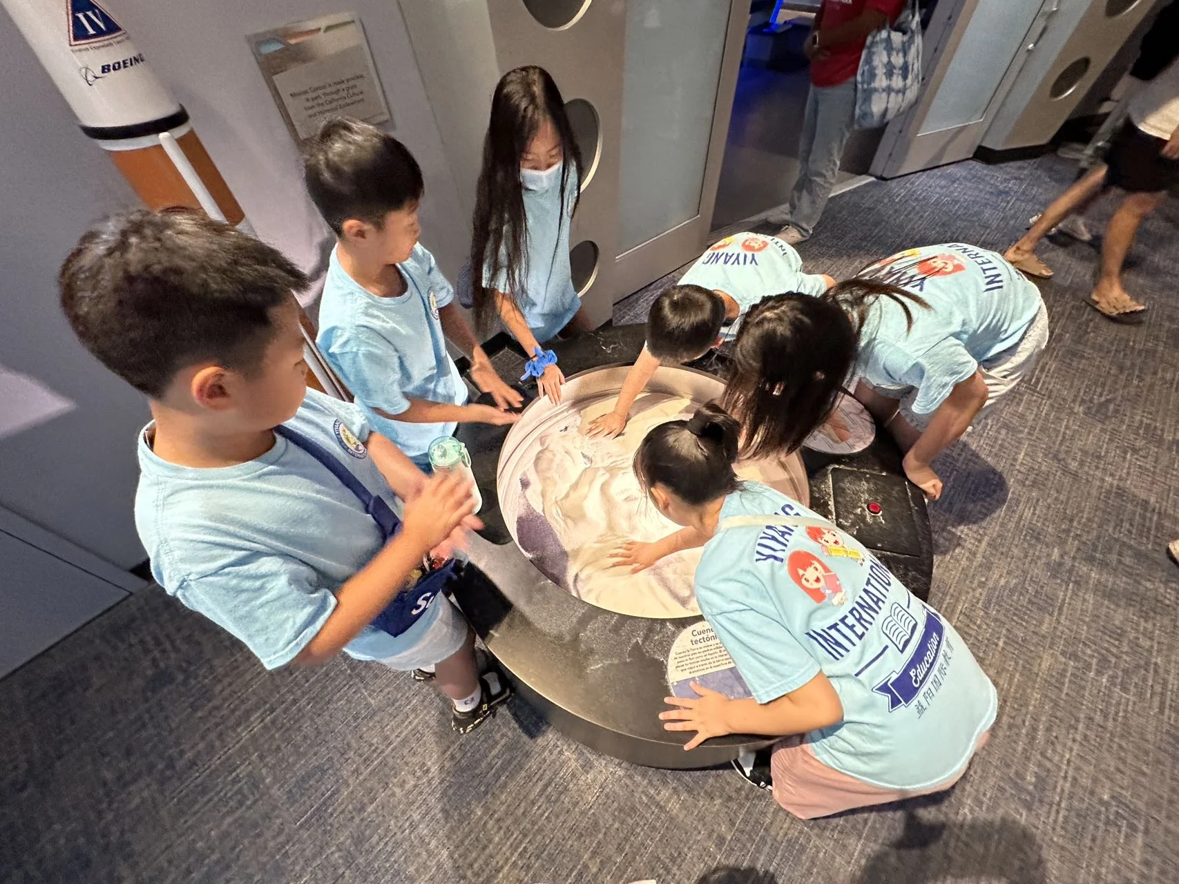 Activity image 1
